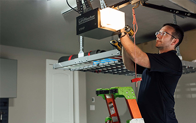 best garagedoor opener repair opener repair