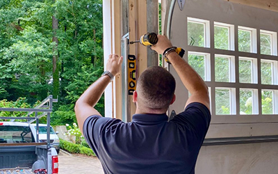 Garage door replacement Near me garage door replacement