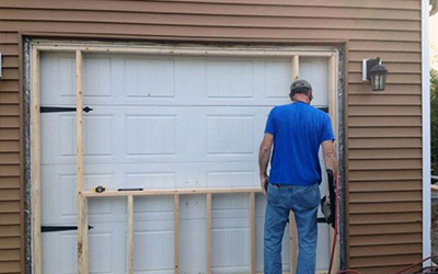 best garagedoor Installation Installation