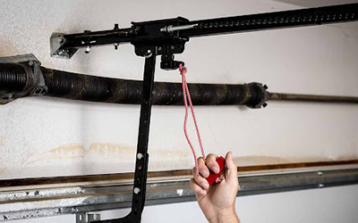 Best Spring Repair Spring Repair